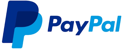 pay with paypal - Ashley Nocera Store